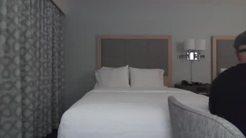 Summer Rainz online show from 6, 10, 2025