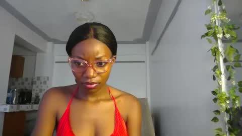 Snapshot of summerbuddy chatting on 17, 2, 2026 summerbuddy online show from 17, 2, 2026