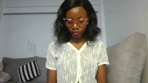 Snapshot of summerbuddy chatting on 15, 3, 2026 summerbuddy online show from 15, 3, 2026