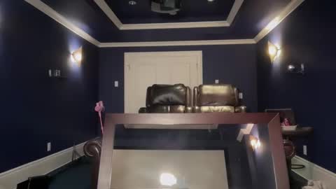 Snapshot of summerclarke2 chatting on 12, 10, 2025 summerclarke2 online show from 12, 10, 2025