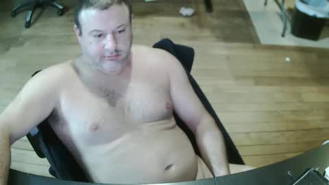 cincyguy online show from 13, 1, 2026