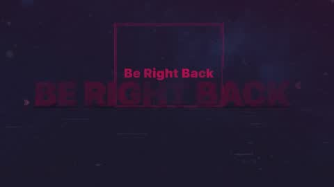 SummerKnightzzz online show from 27, 1, 2025