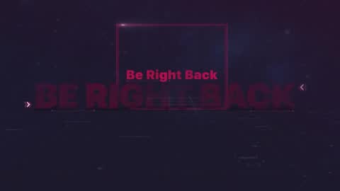 SummerKnightzzz online show from 5, 2, 2025