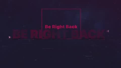 SummerKnightzzz online show from 14, 2, 2025