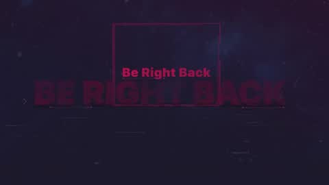 SummerKnightzzz online show from 16, 2, 2025