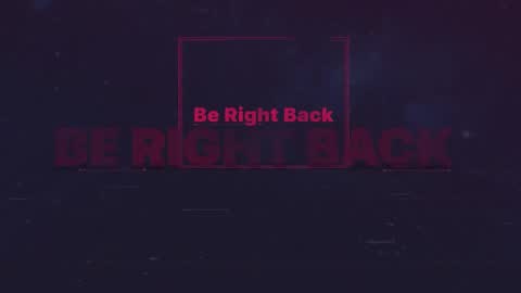 SummerKnightzzz online show from 10, 3, 2025