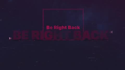 SummerKnightzzz online show from 23, 10, 2025