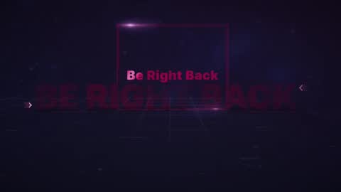 SummerKnightzzz online show from 8, 11, 2025