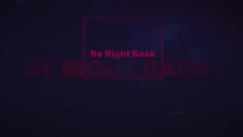 SummerKnightzzz online show from 4, 12, 2025