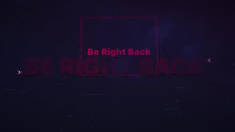 SummerKnightzzz online show from 17, 3, 2026