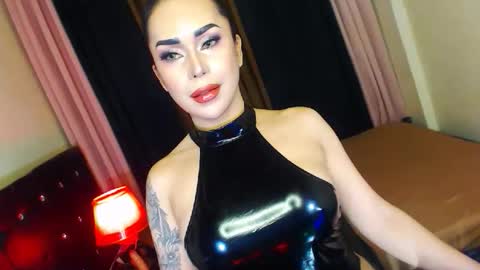 Summer online show from 4, 2, 2026