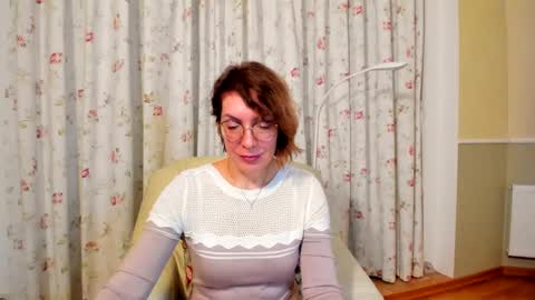 summerliza online show from 22, 12, 2024