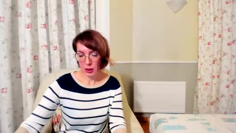 summerliza online show from 23, 12, 2024