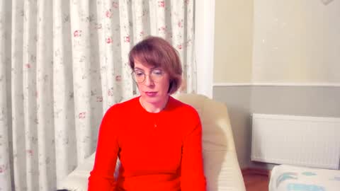 summerliza online show from 23, 12, 2024