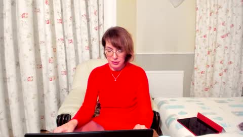 summerliza online show from 23, 12, 2024