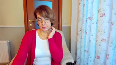 summerliza online show from 24, 12, 2024