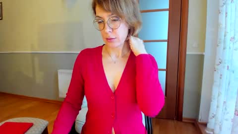 summerliza online show from 24, 12, 2024
