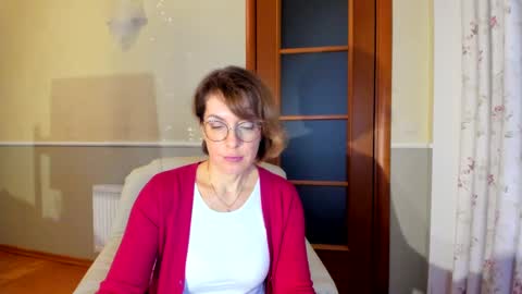 summerliza online show from 24, 12, 2024