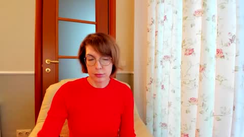 summerliza online show from 25, 12, 2024