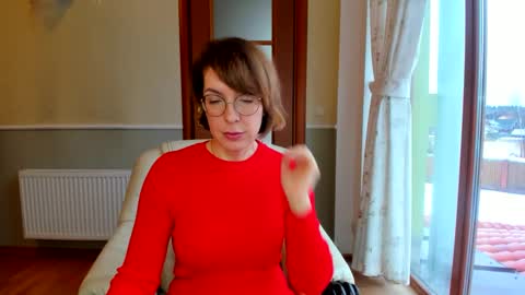 summerliza online show from 25, 12, 2024