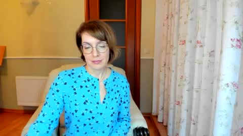 summerliza online show from 25, 12, 2024