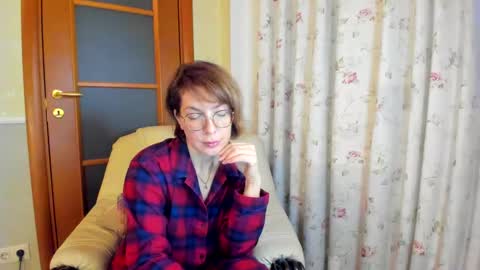 summerliza online show from 25, 12, 2024
