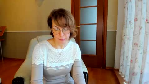 summerliza online show from 27, 12, 2024
