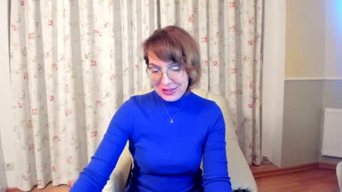 summerliza online show from 28, 12, 2024