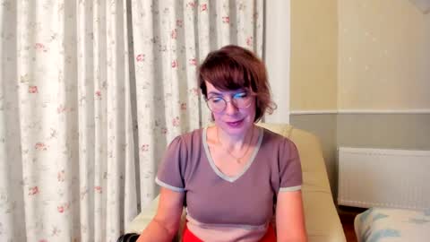 summerliza online show from 28, 12, 2024