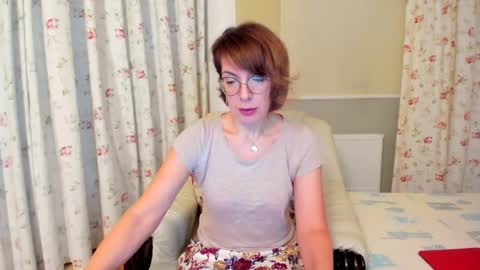 summerliza online show from 30, 12, 2024