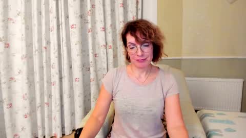 summerliza online show from 2, 1, 2025