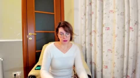 summerliza online show from 6, 1, 2025