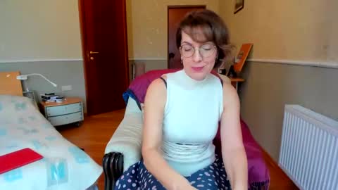 summerliza online show from 30, 1, 2025