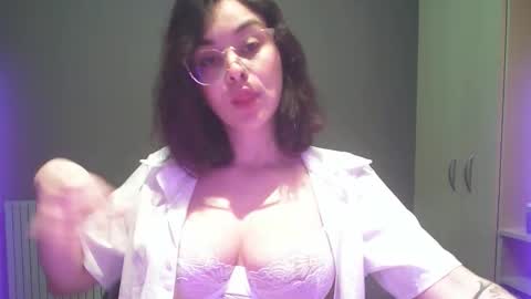 Summer online show from 4, 11, 2025