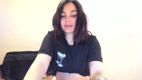 Summer online show from 6, 1, 2026