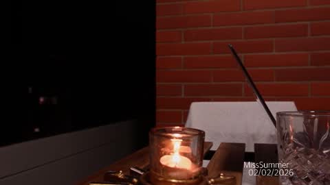 Summer online show from 3, 2, 2026