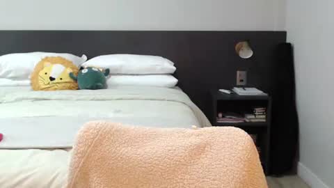 Snapshot of summerrrrrrrrr chatting on 27, 12, 2024 The real sugar baby Sam Summer online show from 27, 12, 2024