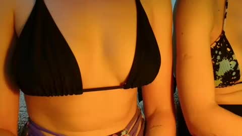 Snapshot of summerrrrrrrrr chatting on 23, 2, 2025 The real sugar baby Sam Summer online show from 23, 2, 2025