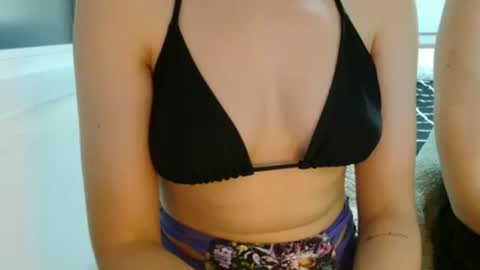 Snapshot of summerrrrrrrrr chatting on 1, 3, 2025 The real sugar baby Sam Summer online show from 1, 3, 2025