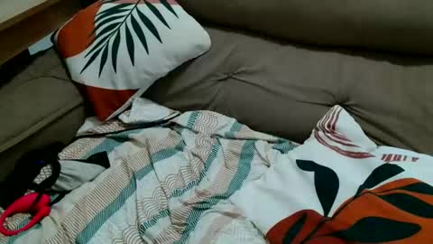 Snapshot of summerrrrrrrrr chatting on 7, 3, 2026 The real sugar baby Sam Summer online show from 7, 3, 2026