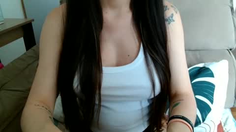 Snapshot of summerrrrrrrrr chatting on 12, 3, 2026 The real sugar baby Sam Summer online show from 12, 3, 2026