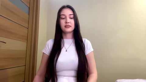 Emily online show from 7, 11, 2025