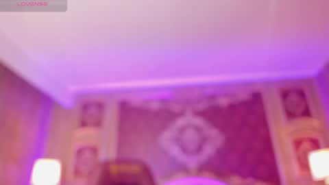       -  - online show from 11, 2, 2025