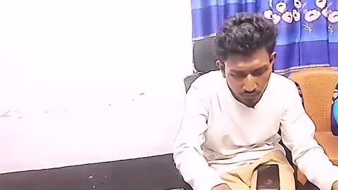 sumonblgboyr online show from 3, 2, 2026