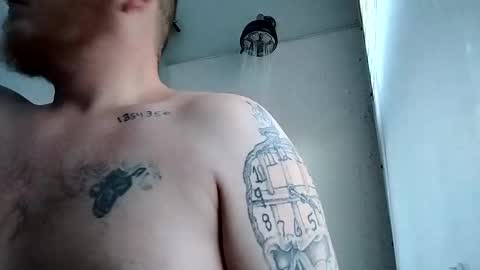 sumstine420 online show from 19, 1, 2025