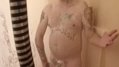 sumstine420 online show from 1, 10, 2025