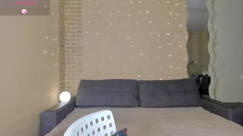 Zoya online show from 10, 10, 2025