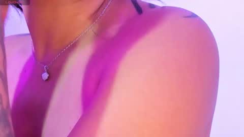 sun online show from 8, 11, 2025