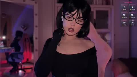 Snapshot of sun_for_you chatting on 14, 11, 2025 Miss Nelly online show from 14, 11, 2025