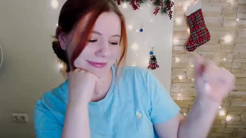 Alexi online show from 9, 12, 2024